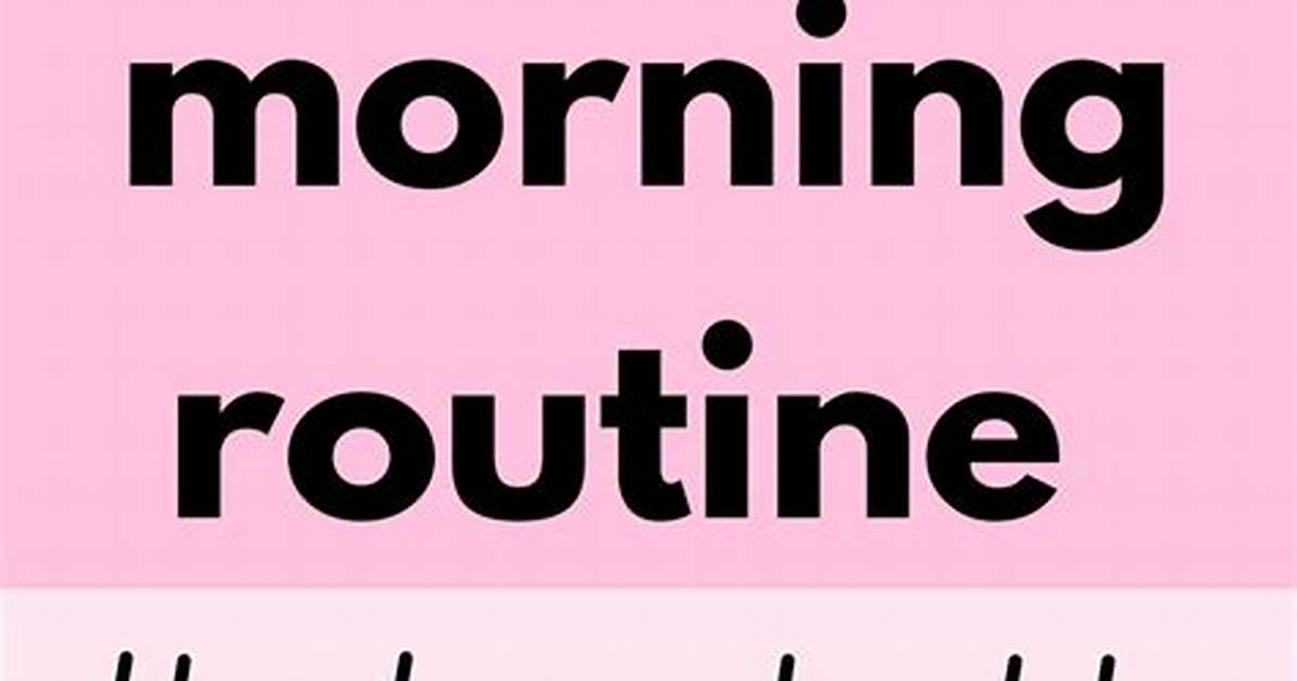 The Dawn Routine a Hour by Hour Timeline of Backyard Birds At