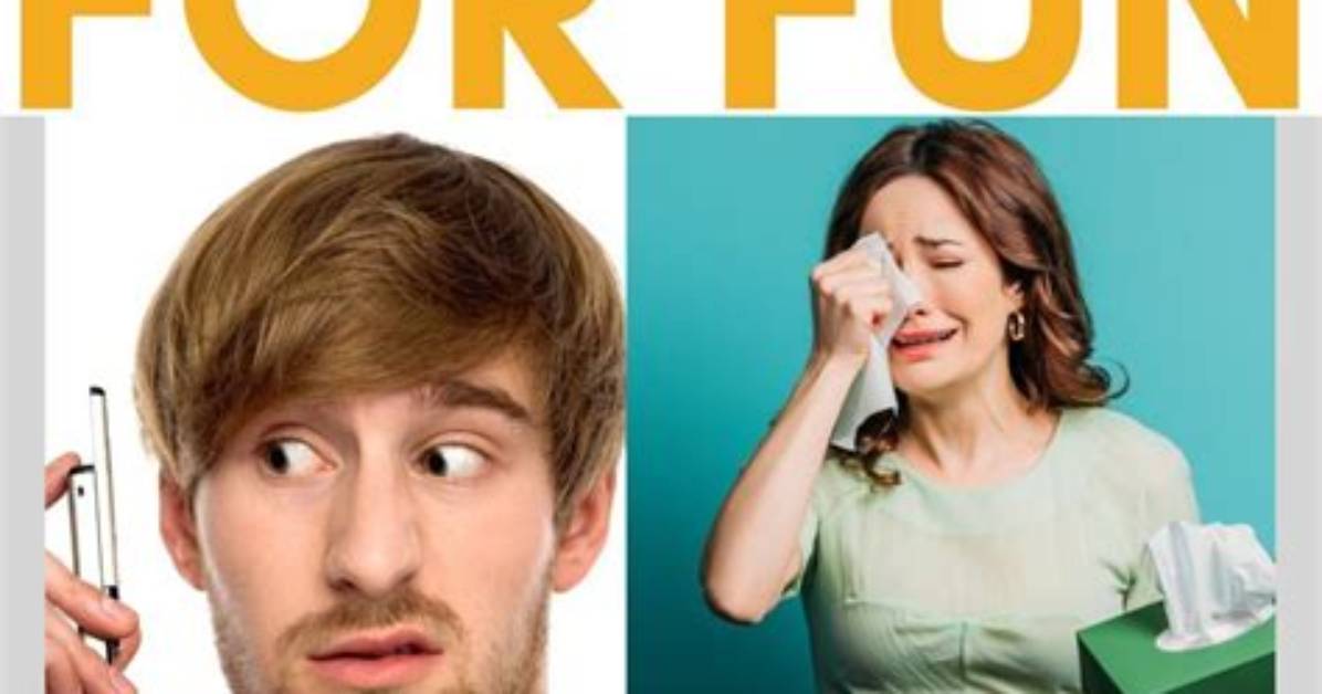 The Death of the Casual Prank Call Legal Boundaries Tracking Tech And
