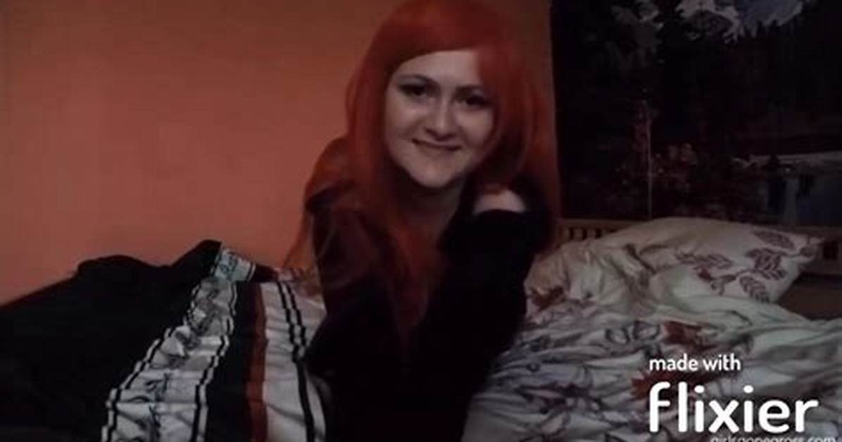 The Debbie Disturbed Fart Meme Explained Answers to Every