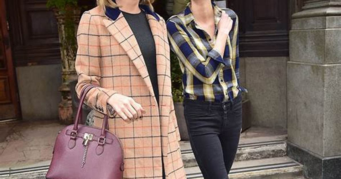 The Decades Long Rumor How Taylor Swift Cosmetic Surgery Talk
