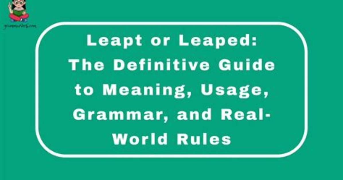 The Definitive Guide Meaning Usage and Best Formats of the Im So Fucking Scared Rn