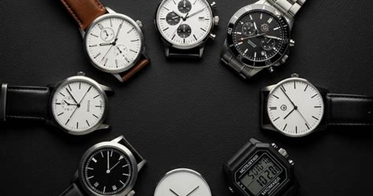 The Definitive Guide to Men S Wrist Tattoos Sizing Symbolism And