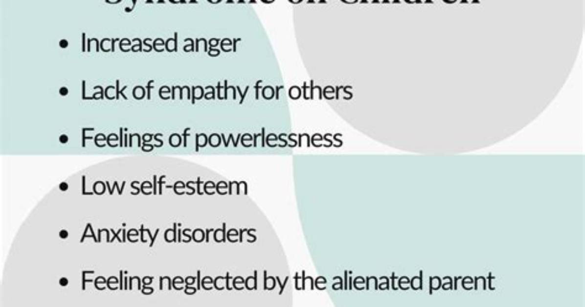 The Definitive Meaning of Alienated Emotional Legal and Philosophical