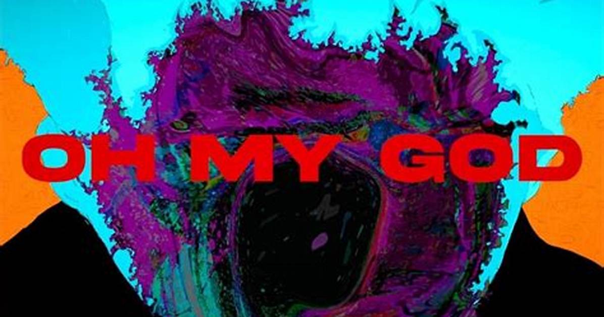 The Devastating Truth Behind Oh My God My Shayla Why Tyrese Gibson S Pain Became A