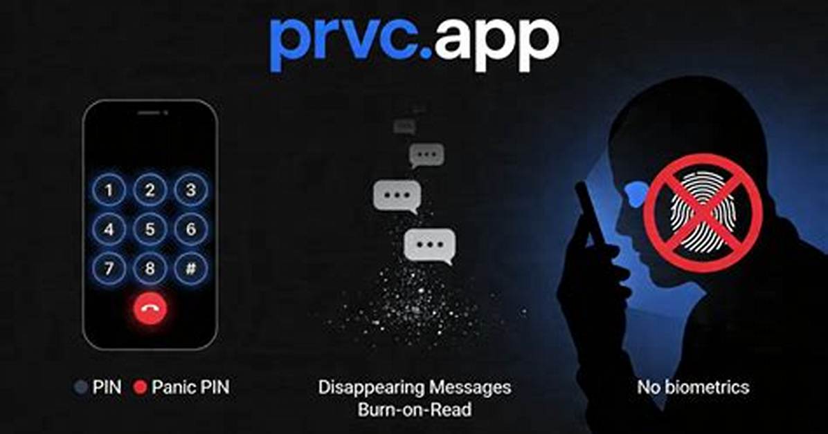 The Disappearing Pin Icon Visual Proof of Tiktok S Interface Change And