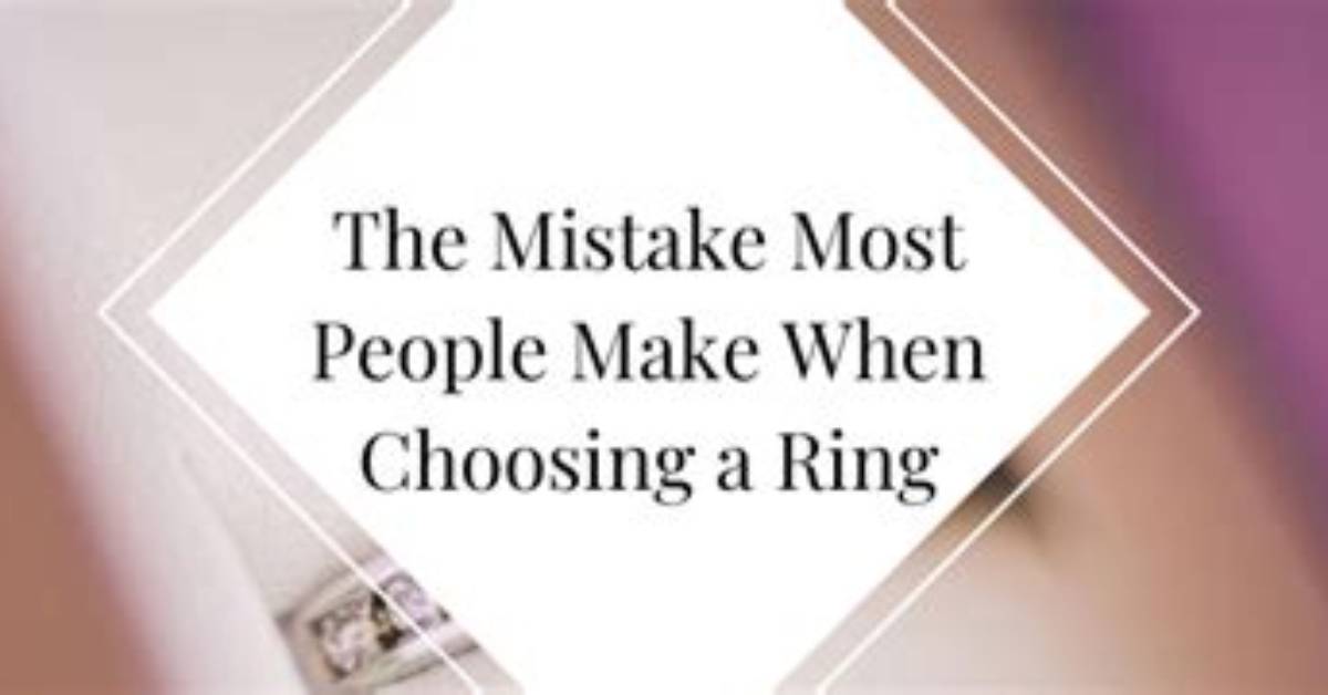 The Dosage Mistake Most People Make How to Read a 3Ml