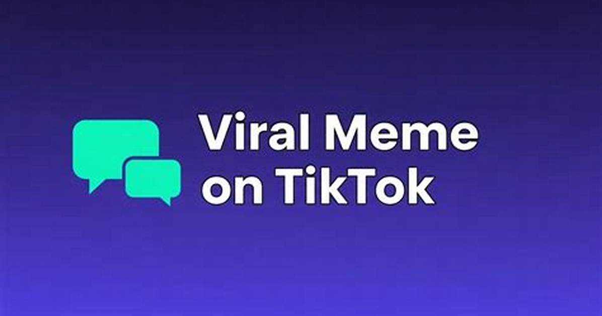 The Embarrassing Meaning Behind Tiktok S Viral Mike Who Cheese