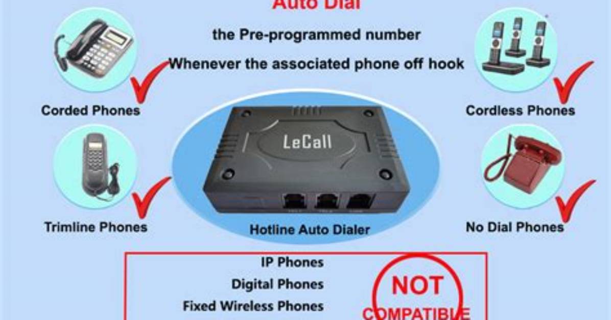The Emergency Dialer Unlock Myth the Security Science Behind Why It