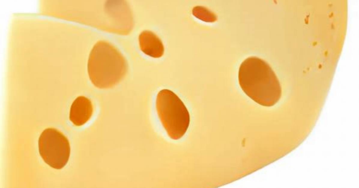 The Essential C H E E S E Meme Explainer Origins Meaning And