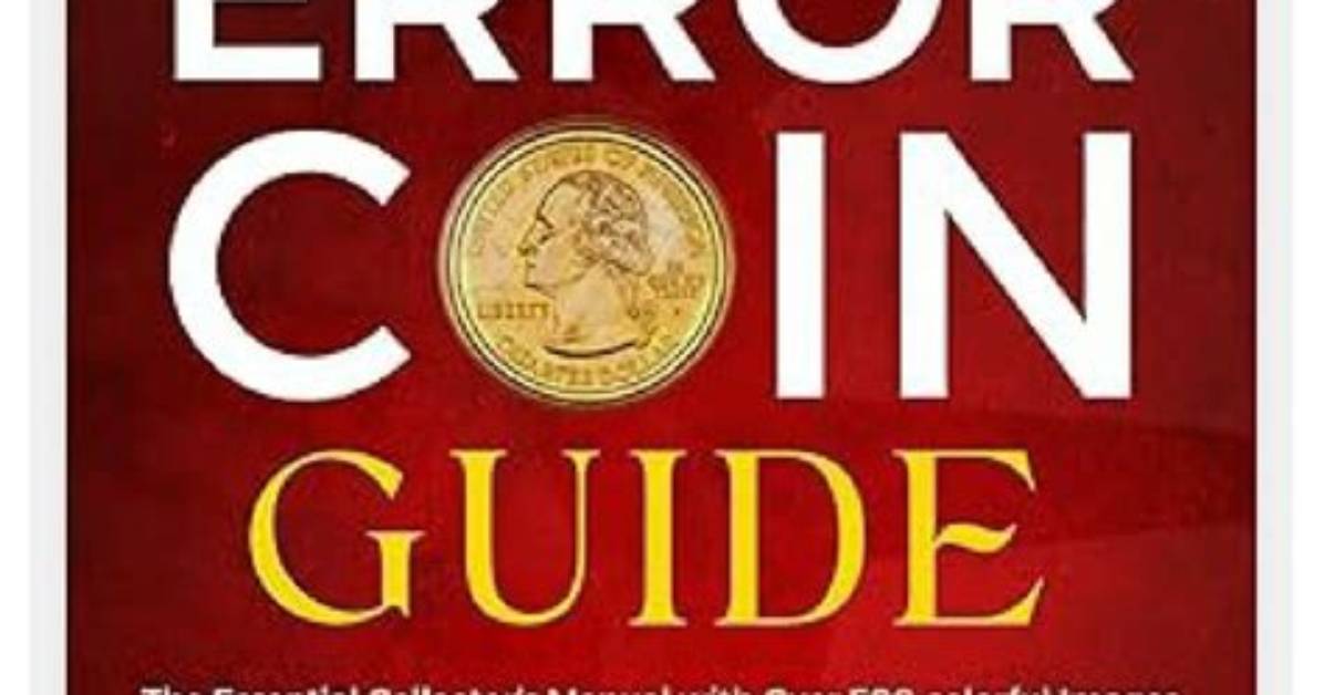 The Essential Collector S Guide To