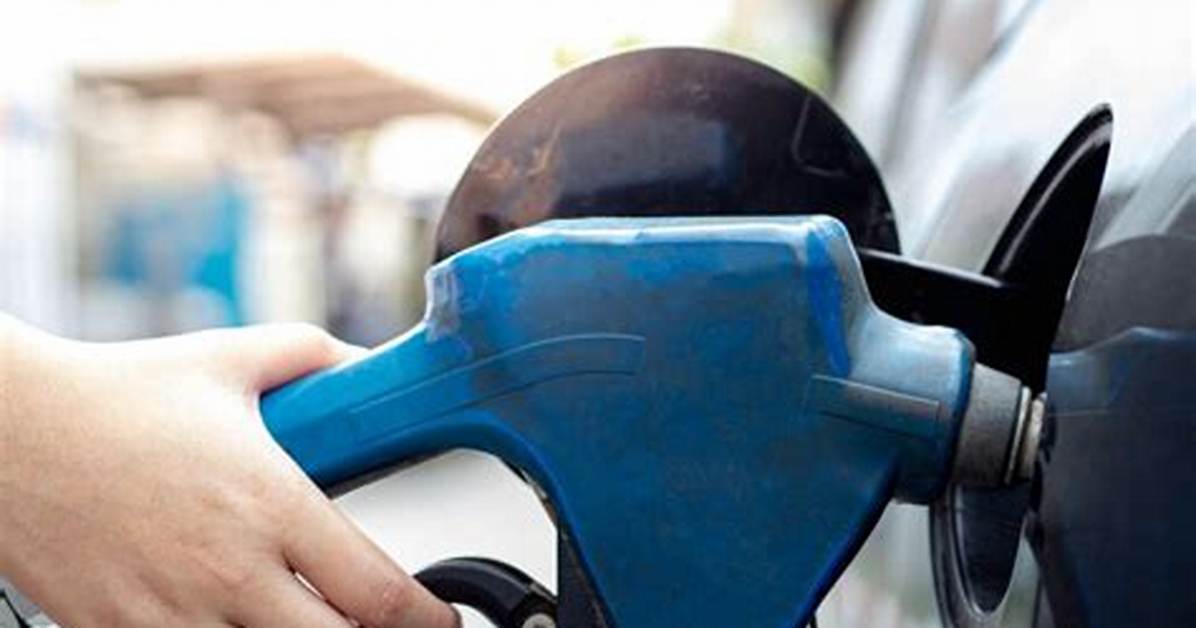 The Essential Guide to Gas Stations in Manhattan Locations Prices And