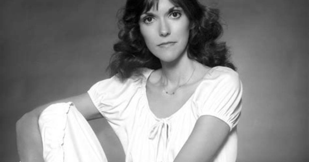 The Essential Guide to Karen Carpenter S Vocal Technique And