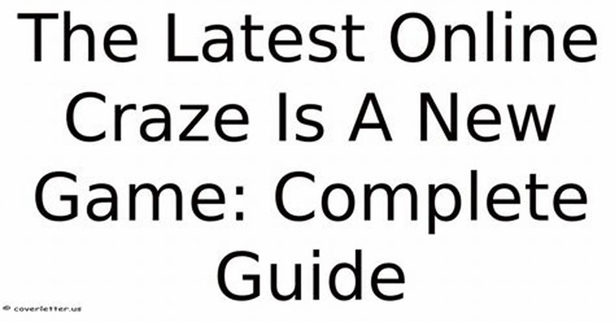 The Essential Guide to the Latest Craze in Clarksdale Ms Hours