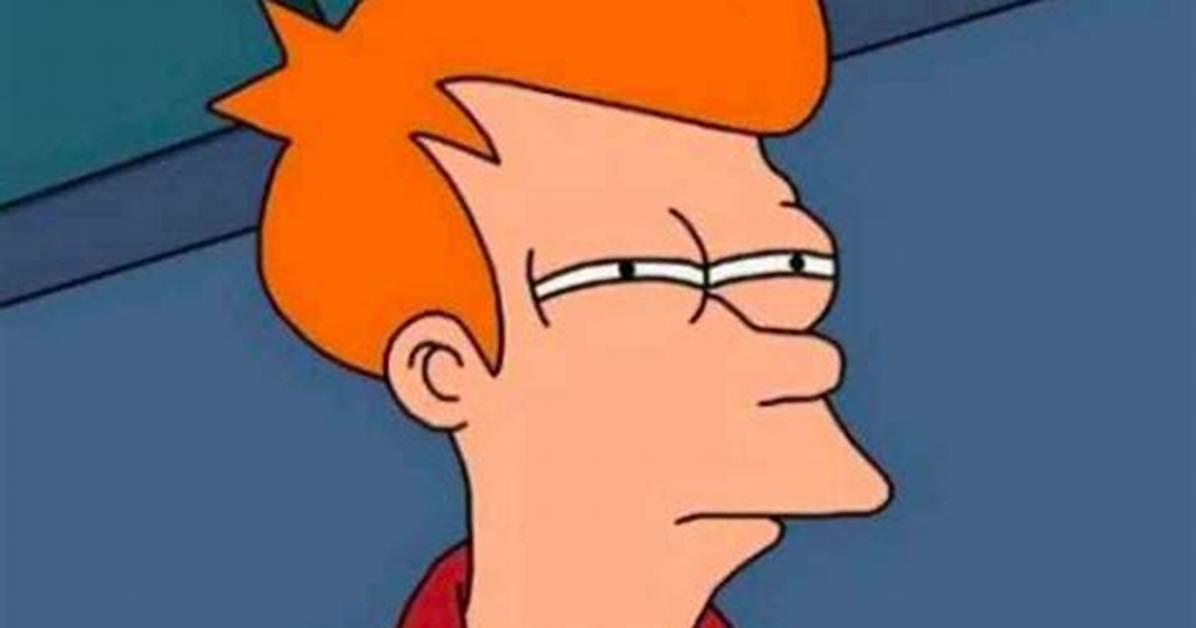 The Essential Guide to Viral Crying Memes Meanings Uses And