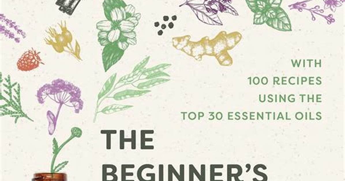 The Essential Guide To