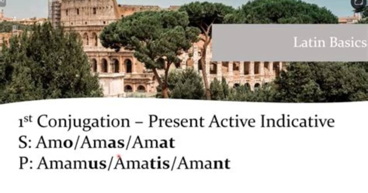 The Etymology Behind Conscious Why Latin Roots Created A