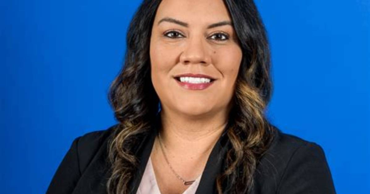 The Evidence Behind Lisa Aguilar Public Records Police Files And