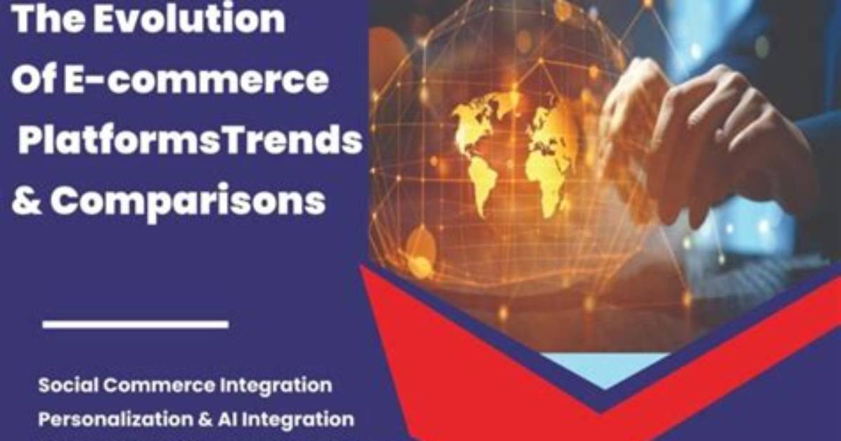 The Evolution of Alt Commerce from Hot Topic and Dolls Kill to 2026