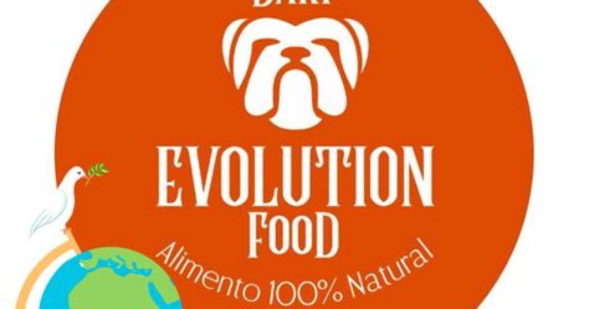 The Evolution of Barf How
