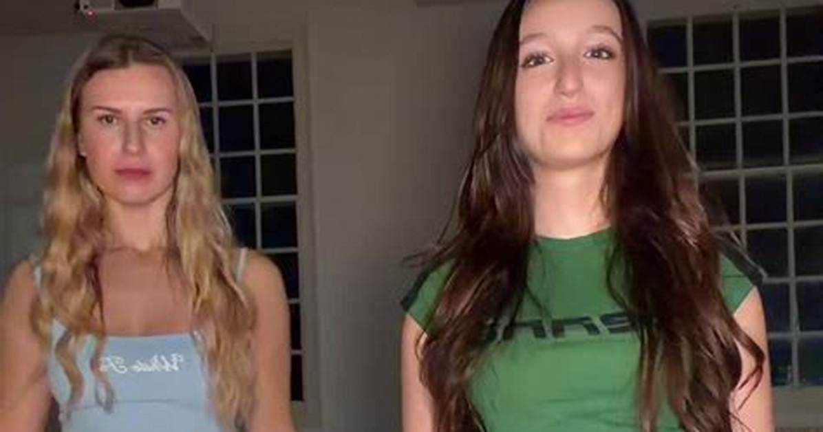 The Evolution of Belly Realism on Tiktok from Stigma To