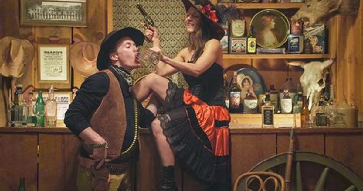 The Evolution of Boludo How Centuries of Argentine History Changed Its