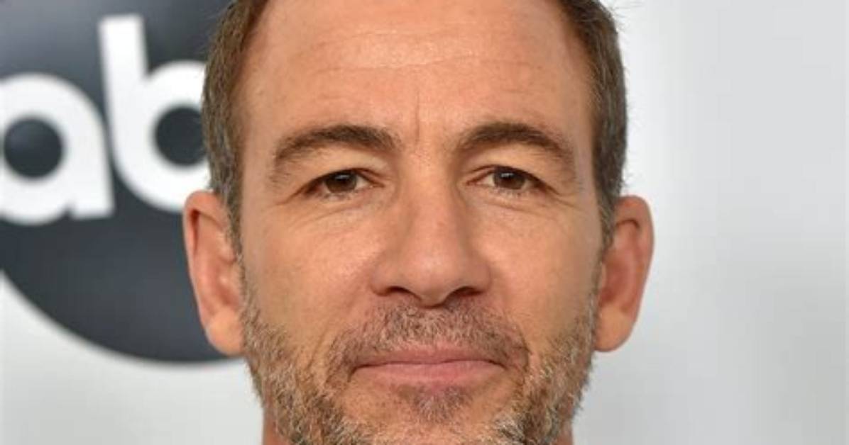 The Evolution of Bryan Callen a Career Timeline Across Sketch Comedy Film And