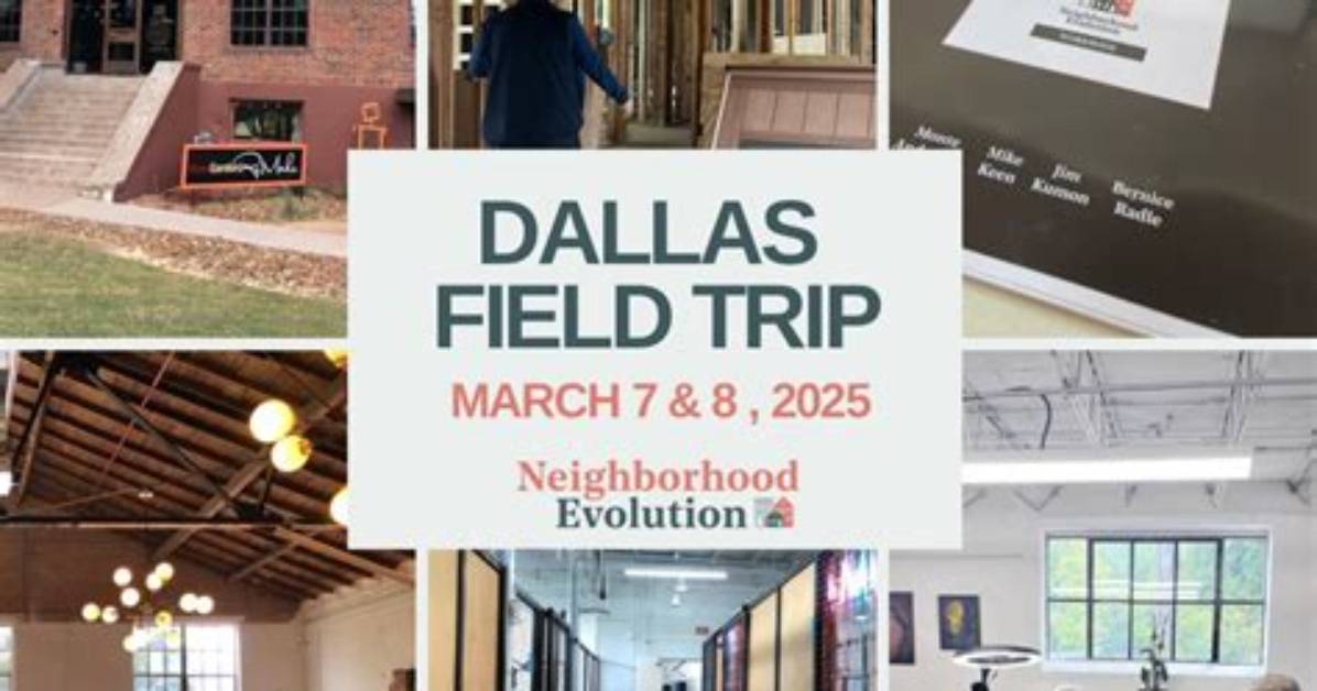 The Evolution of Dallas as a Given Name from 19Th Century Surnames To