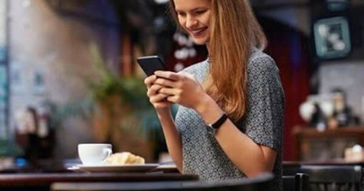 The Evolution of Dwu How a Texting Term Crossed Paths With