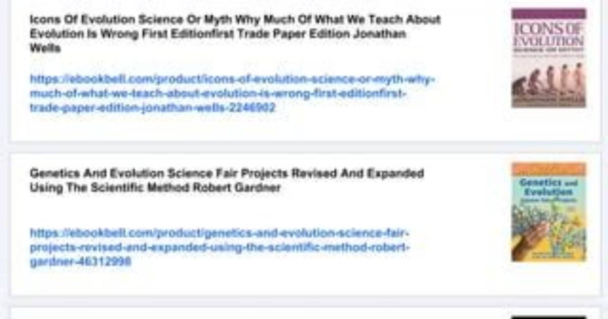 The Evolution of Exercise Science How Our Understanding of Sex And