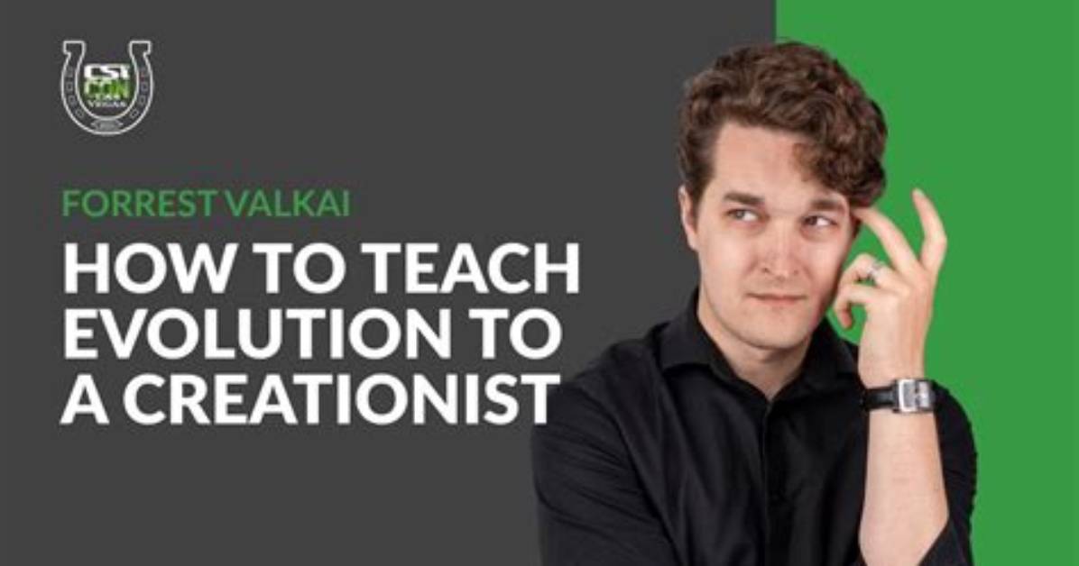 The Evolution of Forrest Valkai S Public Advocacy and Growing
