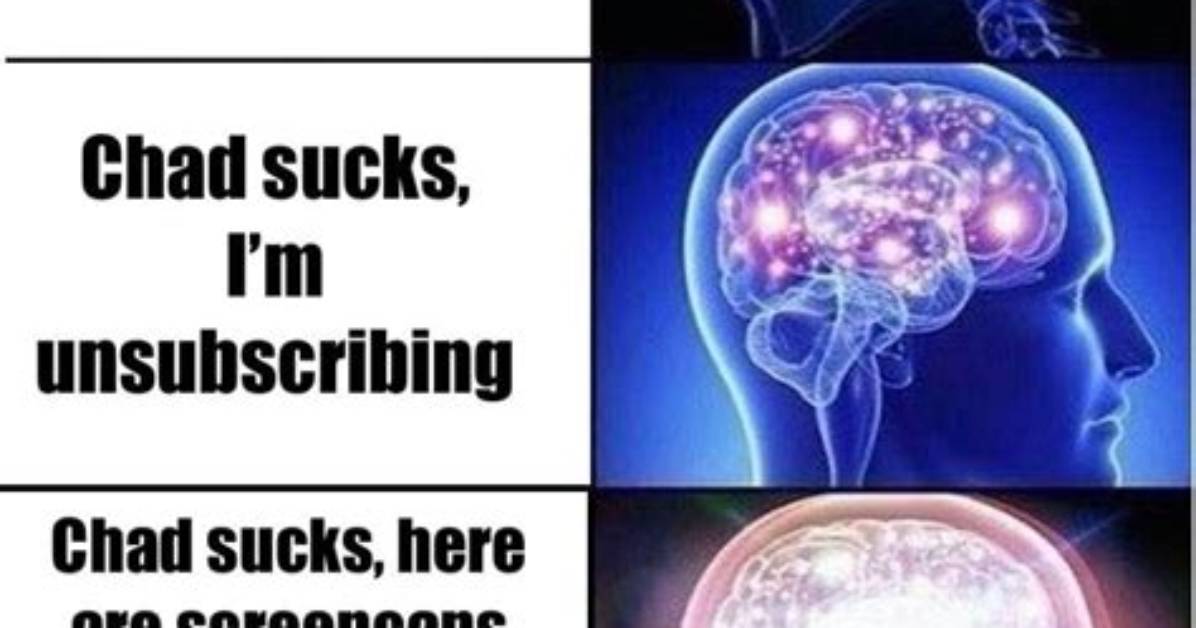 The Evolution of Gooner from Subreddit Jargon to Word of the Year And