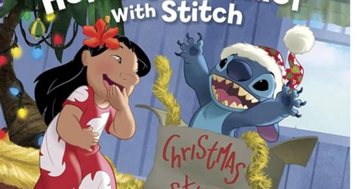 The Evolution of Holiday Mischief How the Elf Egg Joke Became A