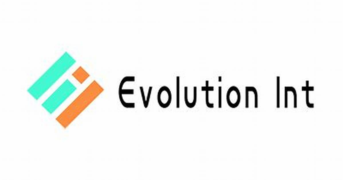 The Evolution of Int How An