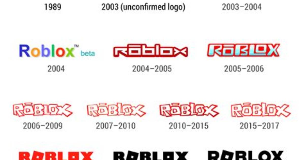 The Evolution of Roblox Identity How Alter Egos Shifted from High Fashion To