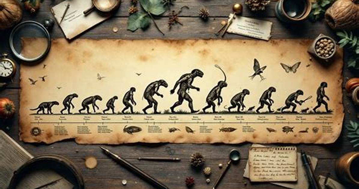 The Evolution of Shiadanni a Complete Timeline of Her