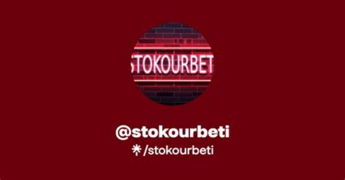 The Evolution of Sto Kourbeti Tv from Local Cable to Global Web