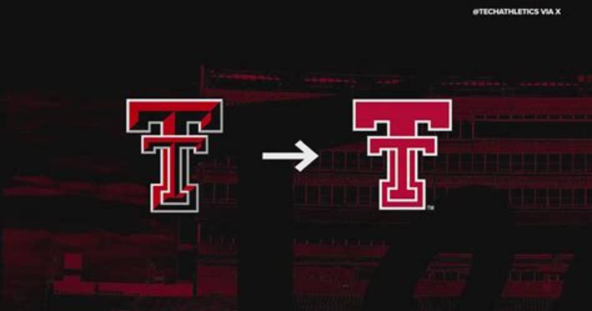 The Evolution of Texas Tech S Victory Bells from 1936 Gift to Modern Game Day
