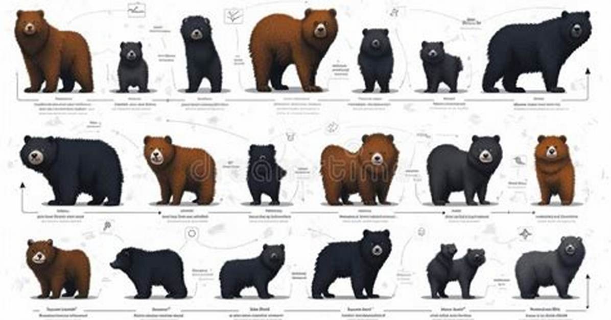 The Evolution of the Bear Meme from Prestige Television Panic to Global