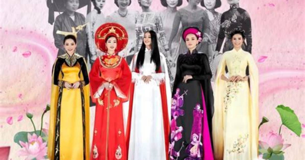 The Evolution of the Dai Dai Dai Kirai Pose Trend from Audio Clip To
