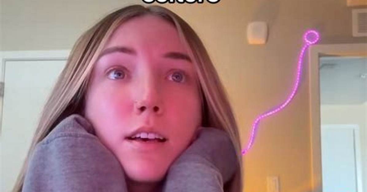 The Evolution of the White Girl Amazed by Culture Drawing Every