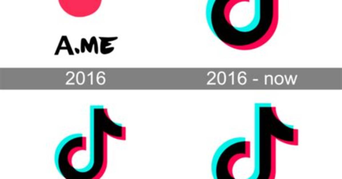 The Evolution of Tiktok Glam Culture from Viral Creators to Modern