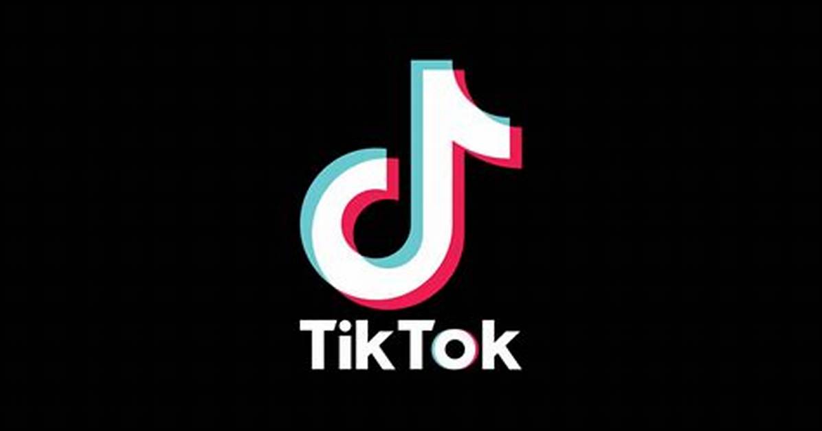 The Evolution of Tiktok Live from Casual Streaming to All Stars