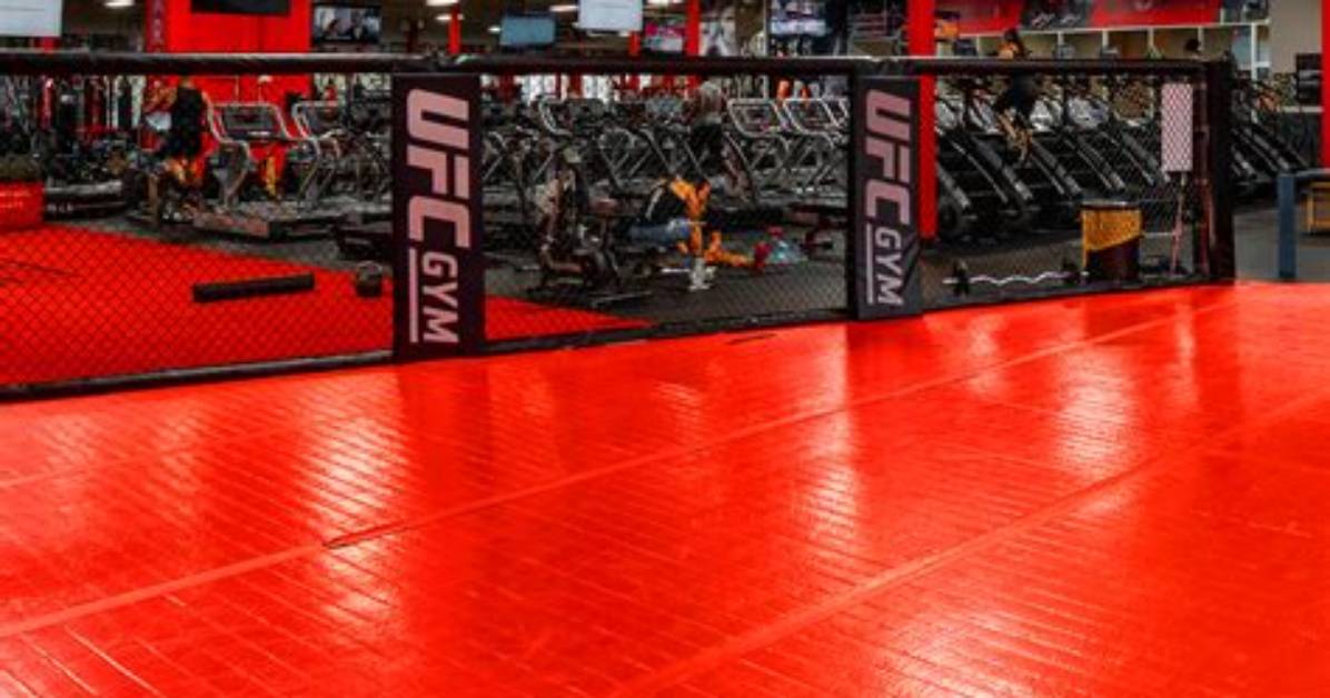 The Evolution of Ufc Gym Kendall: from Florida Signature Debut to Regional Hub