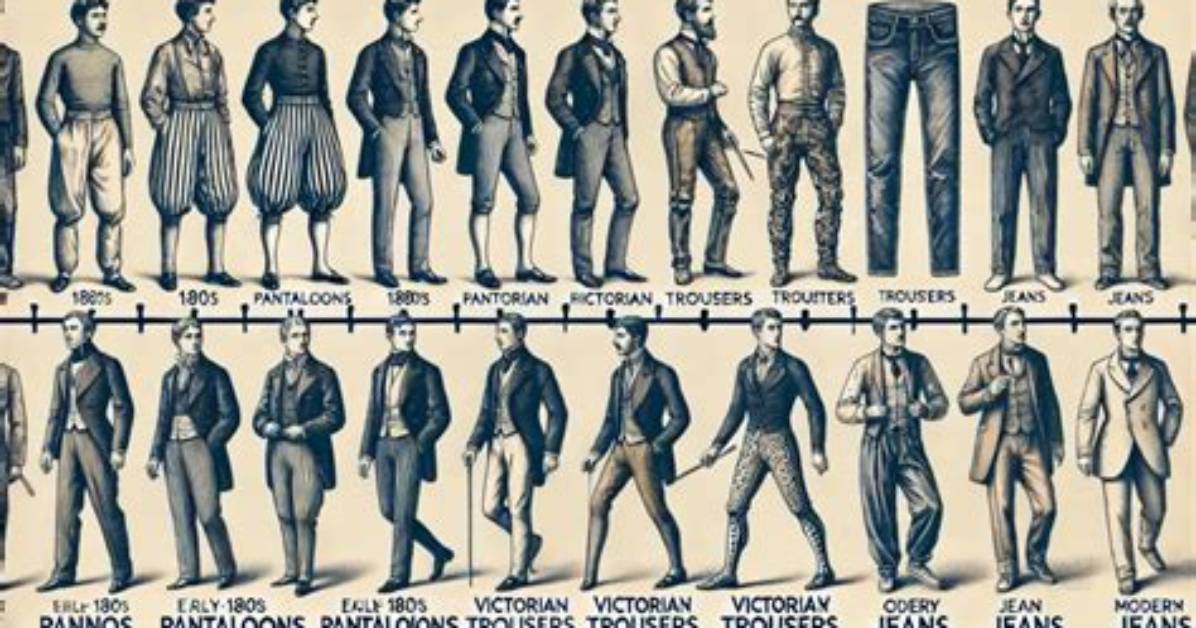 The Evolution Timeline of the Unzips Pants Meme from 2020 Reddit Hits To