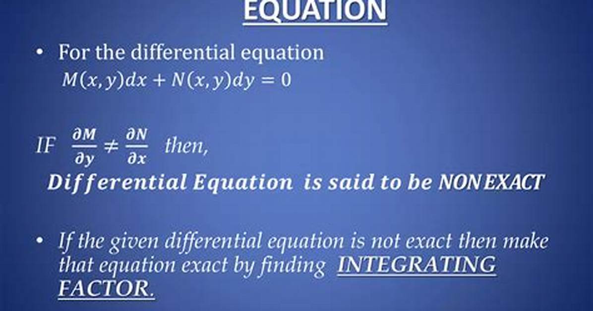 The Exact No I M Not a Human Font Identified Ui Typeface Breakdown And