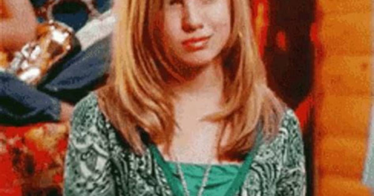 The Exact Origin of Whatever Major Loser Visual Proof and Classic Tv