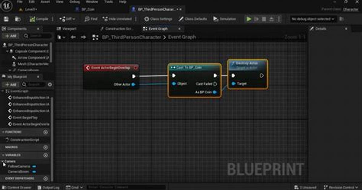 The Exact Recipe Grid Visual Blueprint to Crafting Sticks In