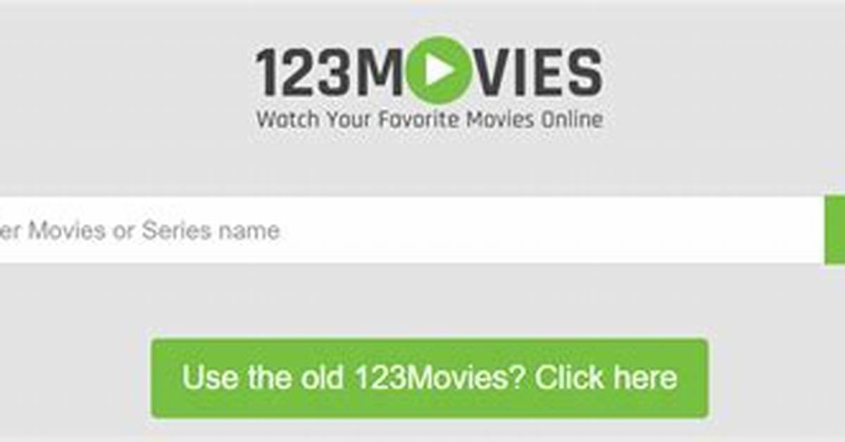 The Fall of Pirate Streaming How 123Movies and Yify Sparked