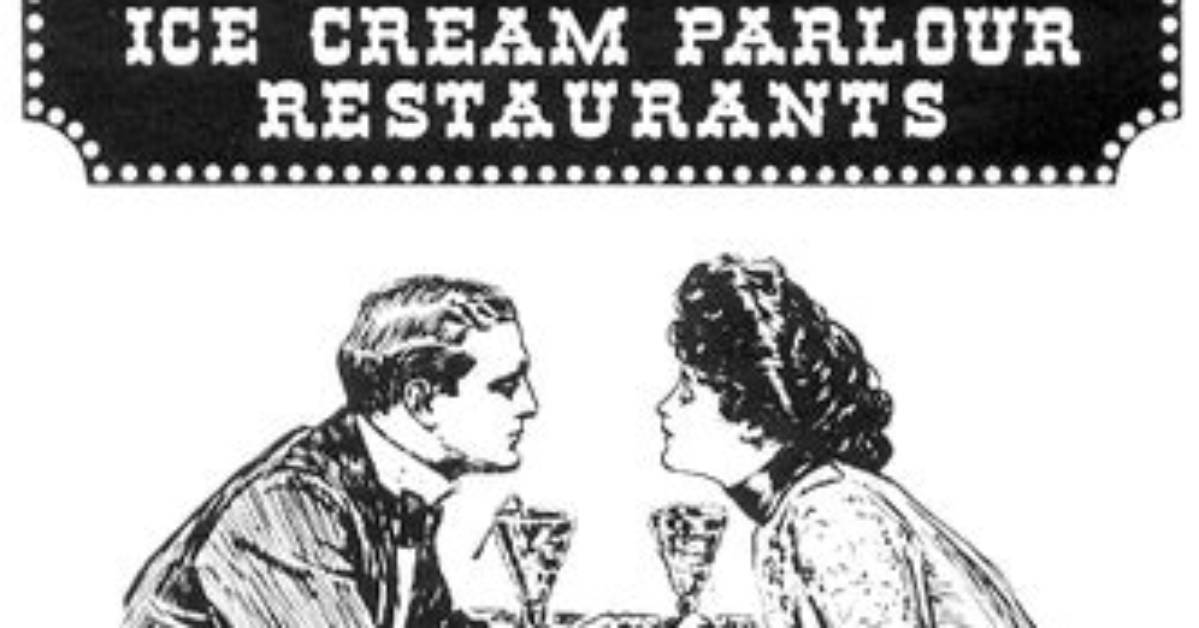 The Farrell S Ice Cream Parlour Chronicle from 1963 Portland Origins to Modern
