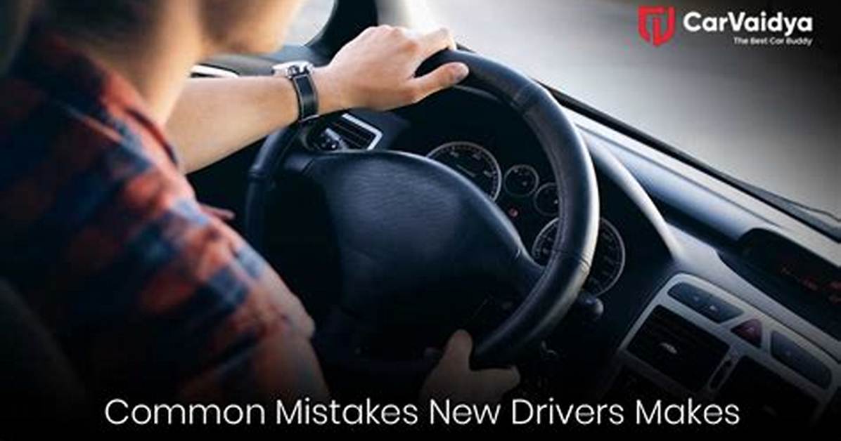 The Fatal Mistakes Most Drivers Make When Installing a Car Battery At